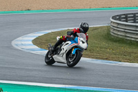 estoril;event-digital-images;motorbikes;no-limits;peter-wileman-photography;portugal;trackday;trackday-digital-images